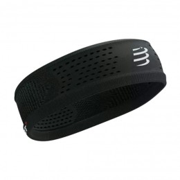 CompressportThinHeadbandOnOffUnisex