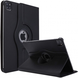 iPadPro11-inch2024360GradenHoesZwart