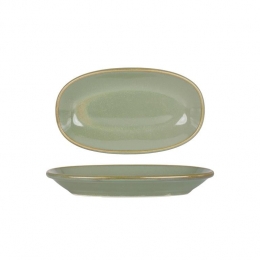 BonnaServeerschaal-SageHygge-Porselein-19x11cm-setvan2