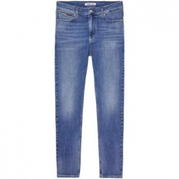JeansTommyHilfiger-