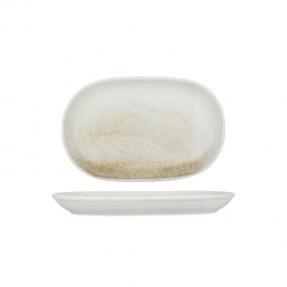 IDFineServeerschaal-Mellow-Porselein-28cm-setvan2