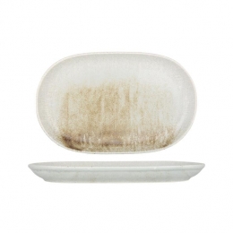 IDFineServeerschaal-Mellow-Porselein-33cm-setvan2