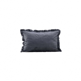 VentureHomeHaileyKussenhoes70x100x-Grijs
