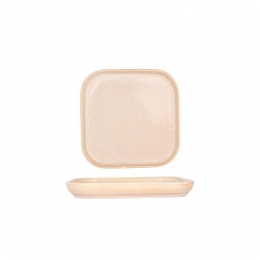 RinartServeerschaal-Mira-Porselein-16x16cm-setvan2