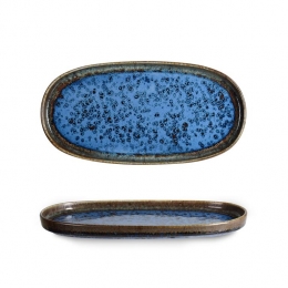 RinartServeerschaal-Pavona-Porselein-30cm-setvan2