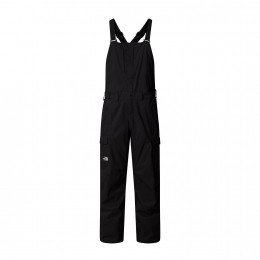 TheNorthFaceFreedomBibHeren