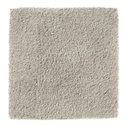 AquanovaMusaBadmat60x60cm-Linnen