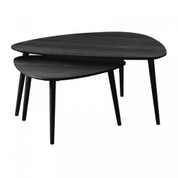 NordicHomeHeidiorganischesalontafels-setvan2-zwart