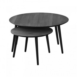 NordicHomeHeidirondesalontafels-setvan2-zwart