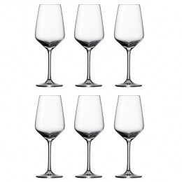 SchottZwieselTasteWitteWijnglas036L-6st