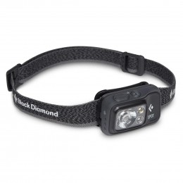 BlackDiamondSpot400Headlamp