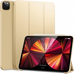 iPadAir109-inch20222020Pro11-inch202220212020SmartCoverGoud