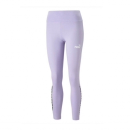 PumaPower78TapeLeggings