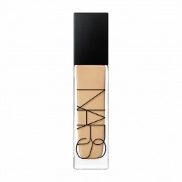 NARSNaturalRadiantLongwearFoundationPunjabMedium130ml