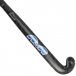 Tk1PlusDeluxeControlBow