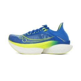 SauconyEndorphinElite2Unisex