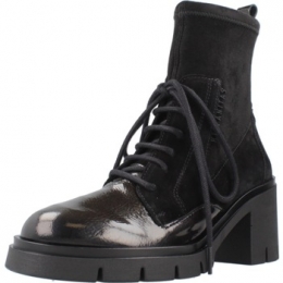 EnkellaarzenHispanitasZURICH