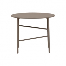 LisommeMilametalentuinsalontafeltaupe-50cm