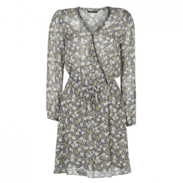 KorteJurkIkksBQ30035-57