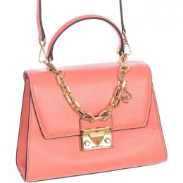 HandtasjeMICHAELMichaelKors35S2GNRS5L-SHERBERT