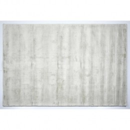 VelaarGewevenVloerkleedSilver160x230cm