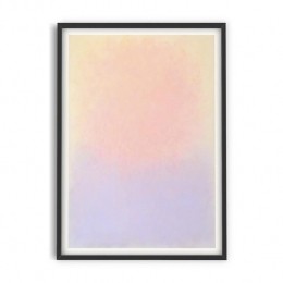 PSTRstudio-HelenButler-Yesterdaythebeautyofthedawn