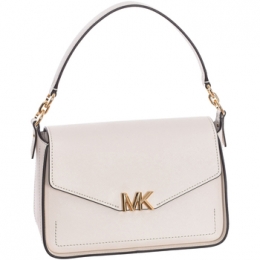 HandtasjeMICHAELMichaelKors38S2GYLL2L-LT-CREAM