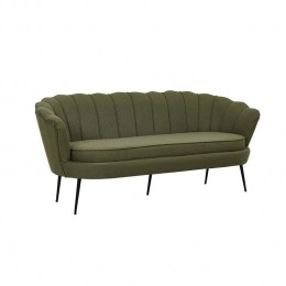 VentureHomeCalaisBank78x785x180-Groen