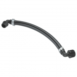 SprinklerSproeieraansluiting34x12-Gardena