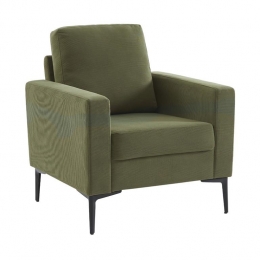 sweeek-Corduroyfauteuil1-zits