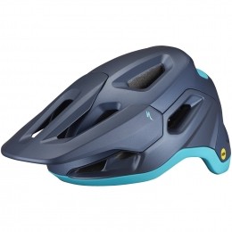 SPECIALIZEDMTB-helmTactic4Mips2022MTB-HelmUnisexdamesherenMaat