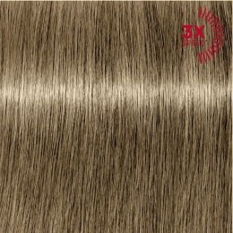IndolaXpressColor80060ml