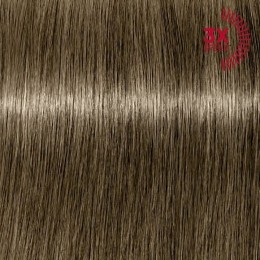 IndolaXpressColor7060ml