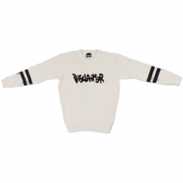 TruiDisclaimer25IDK58621