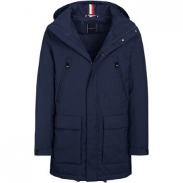 MantelTommyHilfiger-