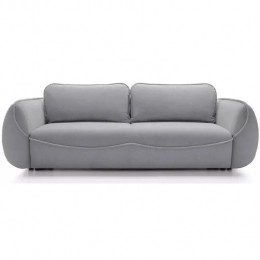 NADUVICollection3-zitsslaapbankWinnie