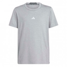AdidasHeaterT-shirtKids
