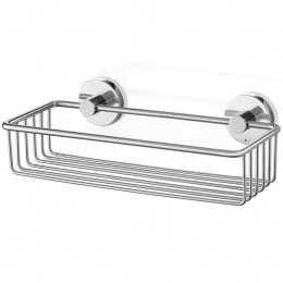 ZackScalaDouchemandjeL