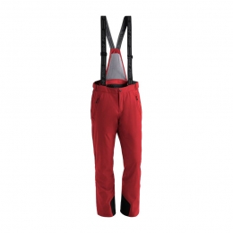 MaierAnton2Long