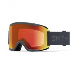 SmithOpticsSquad