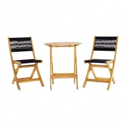 SenS-LineLanzaroteBistroset-Zwart