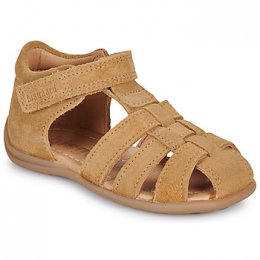 SandalenBisgaardCARLY