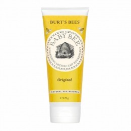 BurtsBeesBabyBeeNourishingLotion170gr