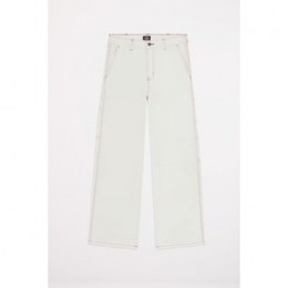 BroekDickiesLOOSEDENIMPAINTEREG