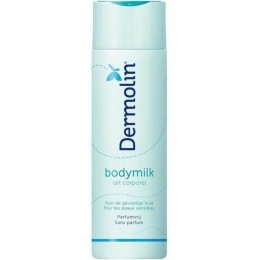 DermolinBodymilk200ml