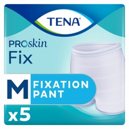 TENAProskinFixFixationPantsM5stuks