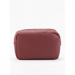 EtuiValentinoBags34330