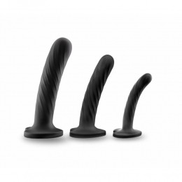 EasytoysDildoSet3-delig