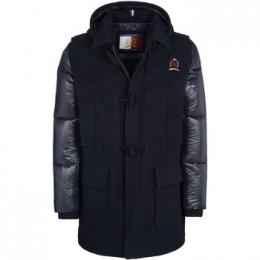 MantelTommyHilfiger-