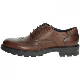 MocassinsKeysK-9971